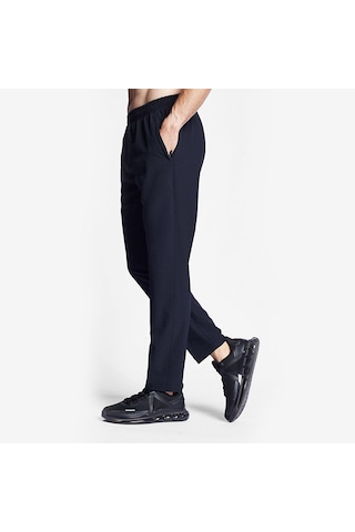 Lescon 26s-1237-26b Eşofman Alt Erkek 26bteb001237 Lacivert