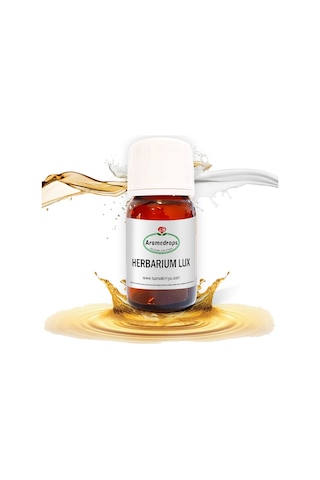 Aromedrops Herbarium Lux Esans Verici 10 ML