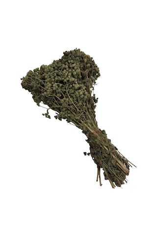 Doğal Dağ Kekiği Demet Bilya Demet Kekik