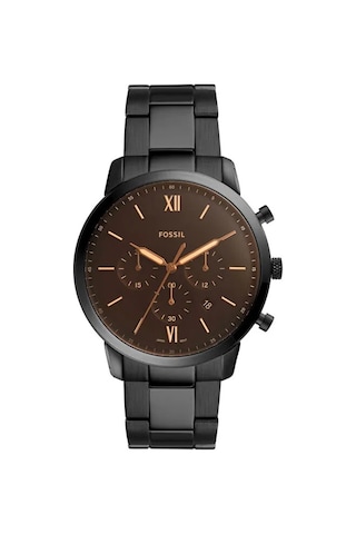 Fossil FS5525 Erkek Kol Saati