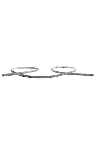5 Volt Şerit Led 5mm 60 Ledli Beyaz 2835 5v Şerit Led 5m 5 Metre