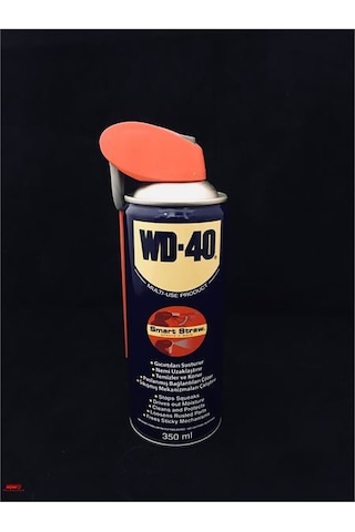 HENKEL 5032227002685 WD40 PAS SÖKÜCÜ 350 ML. W HENKEL 5032227002685 WD40 PAS SÖKÜCÜ 350 ML. W