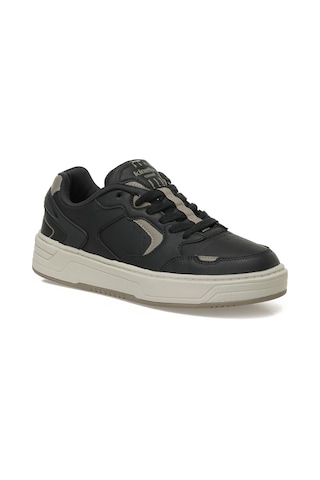Kinetix Arden 5pr Lacivert Erkek Sneaker 000000000102022737 Lacivert