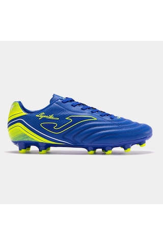 Joma AGUILA 2204 - Erkek Saks Futbol Kramponu - AGUW2204FG Saks