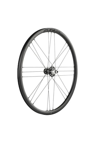 Campagnolo Zonda Gt Disk Centerlock Jant Seti Shimano Sokma Mil
