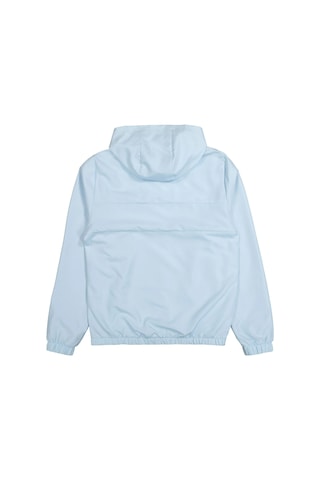 Lacoste Erkek Ceket Bh3466-t01 Mavi