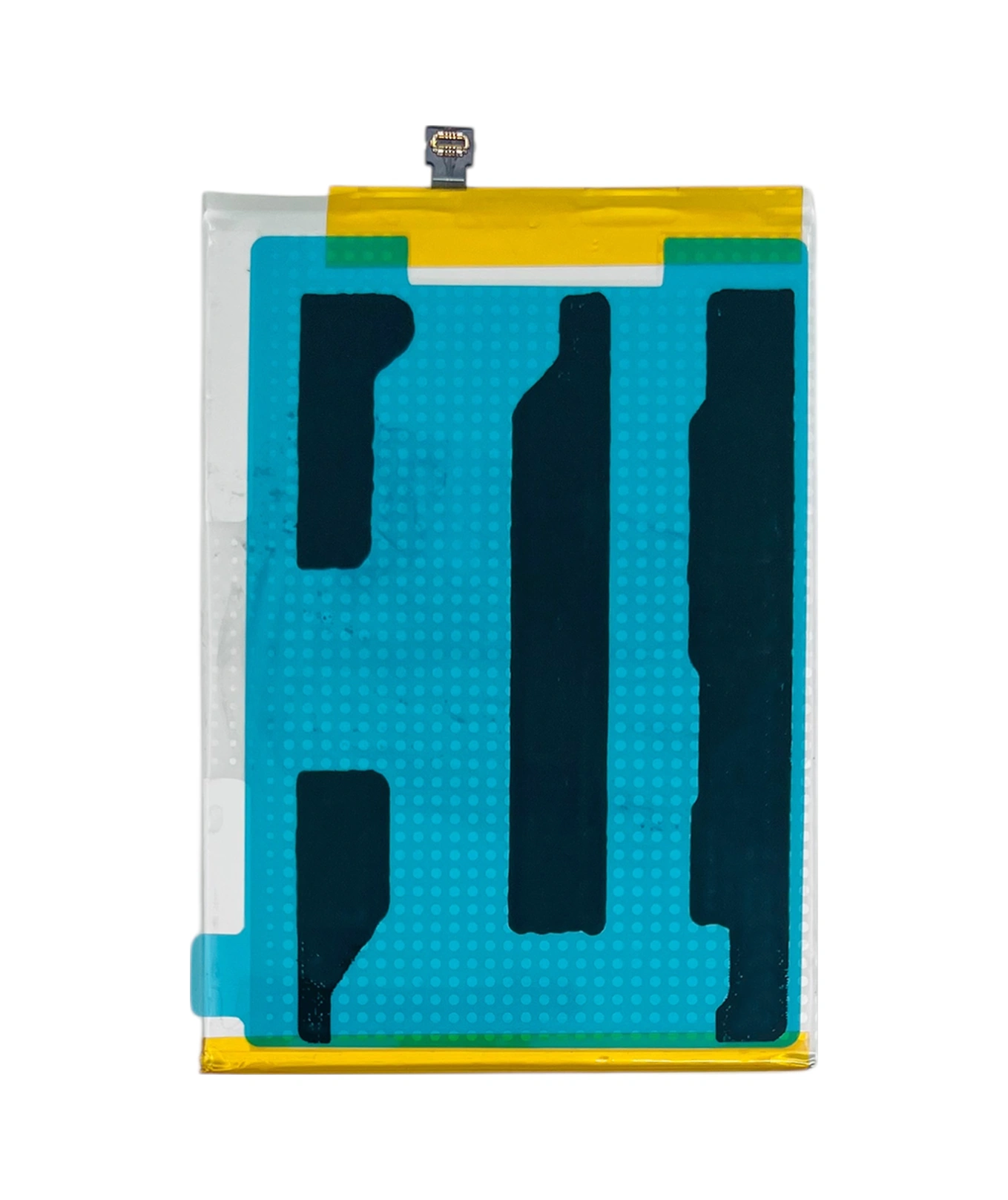 Teknonet Xiaomi Redmi 14c Uyumlu Nettech Bn5x 5000 Mah Batarya - Siyah