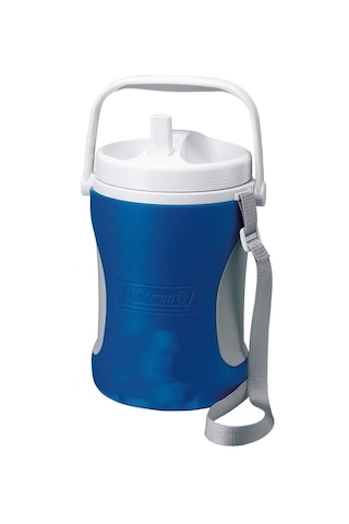 Coleman Jug Performance 0.5 Galon Emea 1.8 Lt Termos Mavi