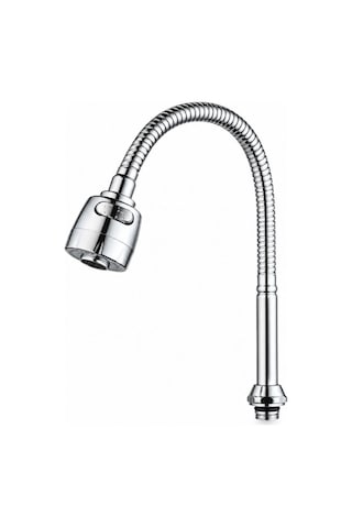 Storeşahin Metalik Kubar Shn0720