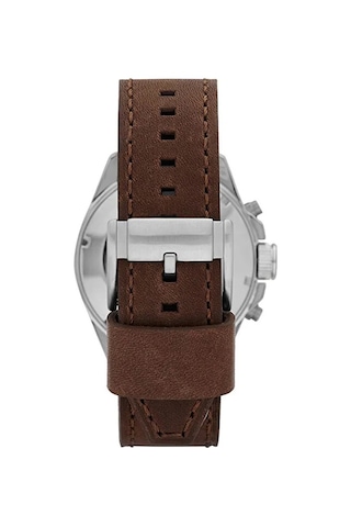 Fossil FCH2885 Erkek Kol Saati