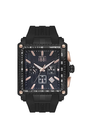 Cerruti 1881 CRA31404 Erkek Kol Saati