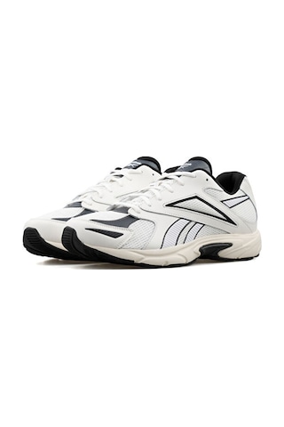 Reebok Unisex Günlük Ayakkabı 5m Reebok Road Prıme 102010250 Beyaz