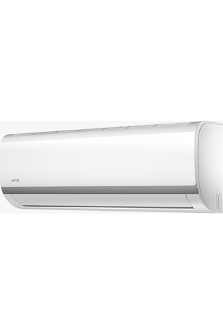 Airfel LTXM71N 24000 BTU R32 Duvar Tipi Inverter Klima