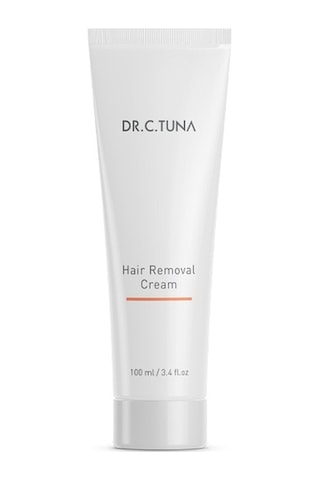 Farmasi Dr. C. Tuna Tüy Dökücü Krem 100 ML