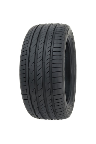 Laufenn 215/55r18 99v Xl S Fit Eq+ Lk01 Oto Yaz Lastiği: Üretim Yılı:2025