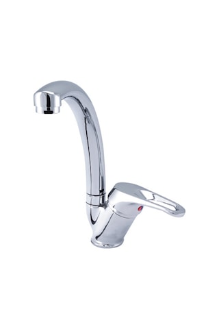 Sardıcı Kuğu Lavabo Bataryası Sardıcı Kuğu Lavabo Bataryası