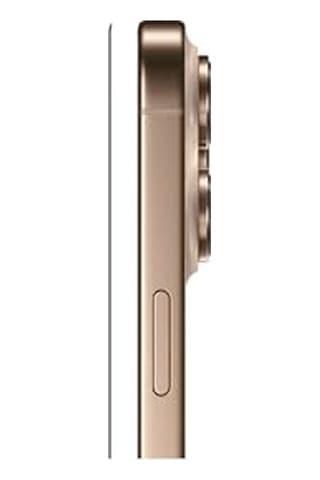 Apple Uyumlu iPhone 16 Pro İle Uyumlu Caseworld Ultra-thin Serisi Tmq 0.15mm Hd 3d Cam Ekran Koruyucu Uygulamalı Şeffaf