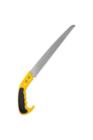 Bhd 300 Mm Orta Diş Testere Bhd00305