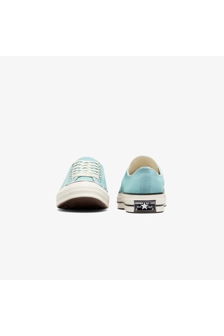 Converse Chuck 70 Unisex Mavi Sneakera10532c