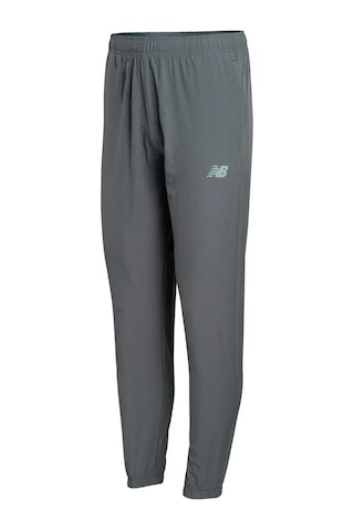 New Balance Tsp2212-ant Camp Erkek Eşofman Altı Gri