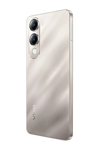 Vivo Y29S 5G 6 GB 256 GB (Vivo Türkiye Garantili)