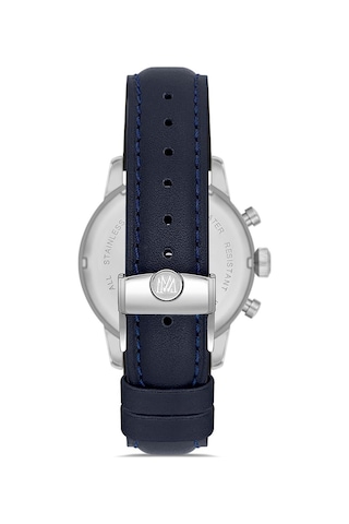 Momentus Cc303s-11mr Erkek Kol Saati Gri