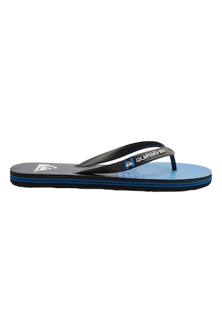 Quiksilver Molokaı Wordblock Erkek Terlik Aqyl101287-qk.xkbs 001