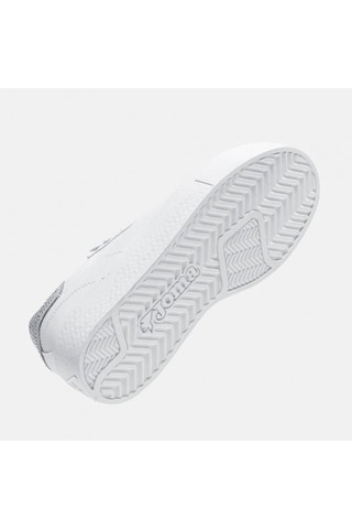Joma Cayuls2612 Ayure Lady Kadın Sneaker - Beyaz