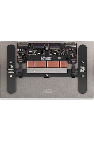 Macbook İle Uyumlu 12inc A1534 Trackpad Flex Kablosuz 810-00021-08 2016