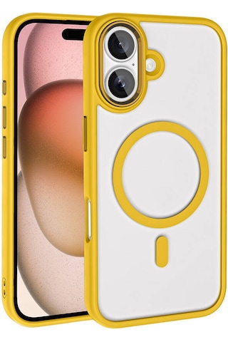 Apple Uyumlu iPhone İphone 13 Pro Uyumlu Fitness Kadın Desenli Silikon Kılıf