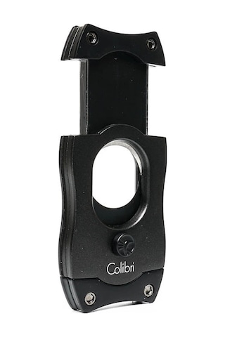 Colibri Metal Puro Makası 591950