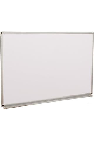 Akyazı 120x200 Laminat Duvara Monte Yazı Tahtası 0011 Akyazı 120x200 Laminat Duvara Monte Yazı Tahtası 0011