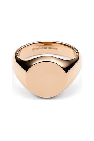 Daniel Wellington Dw00401186 Yüzük Diğer