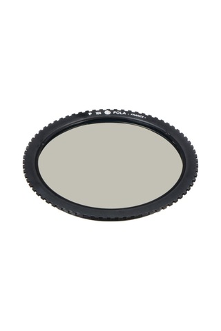 Circular Polarize Filtre P164 -121671