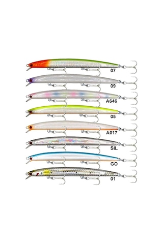 Aragon Agf 130 13cm A266