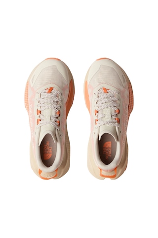 The North Face W Altamesa 500 V2 Kadın Ayakkabısı Nf0a8db3ka31 Çok Renkli