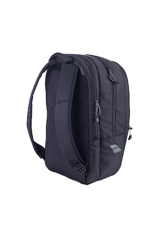 Babolat Backpack Court Hero Tenis Sırt Çantası