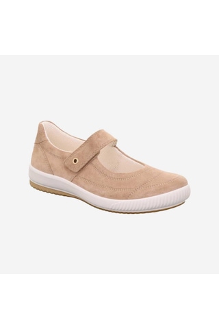 Sneaker Kadın 2-000300-4150 Legero Tanaro 5.0 Beige Bej