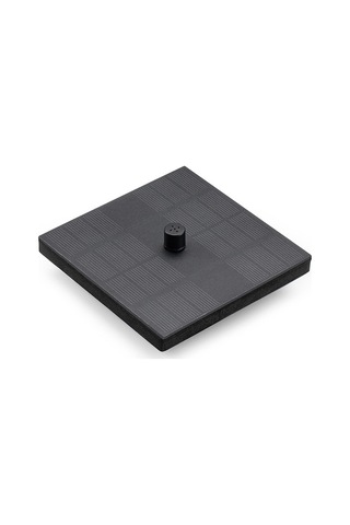 Cbtx 11cm Açık Havuz Yüzer Güneş Çeşmesi Cps30-110f 001