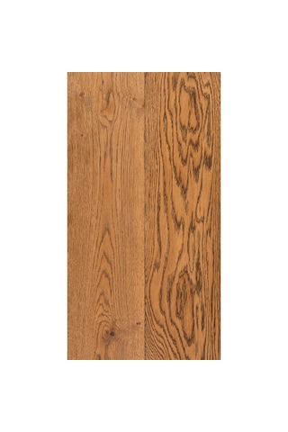 Ligno Lamine Parke Nano 1020 (Doğal Ahşap Masif)