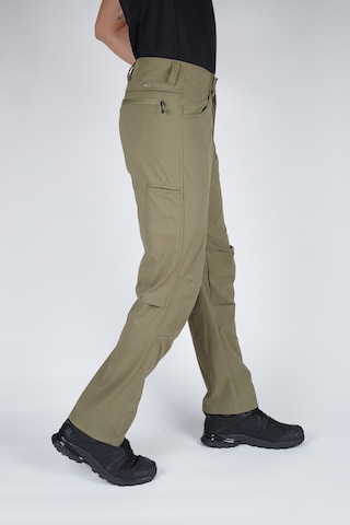 Alpinist Terradora Erkek Pantolon Haki (544112668)