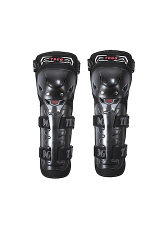 Eternal Luck Düşmeyi Önleyici ve Rüzgar Geçirmez Dizlik