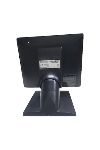 Ot84Na 8.4" Vga Ekran Inter ve Ibm Yazar Kasa Uyumlu
