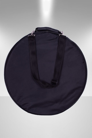 300 Serisi 43 Cm Bendir Kılıfı Siyah