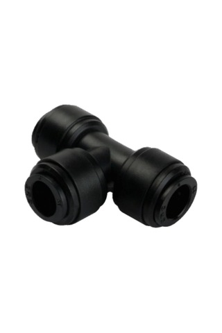 Gıda Rekoru Te 8mm