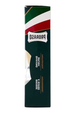 Tıraş Fırçası, Yüksek Kalite İle Tıraşınızı Kolaylaştırır