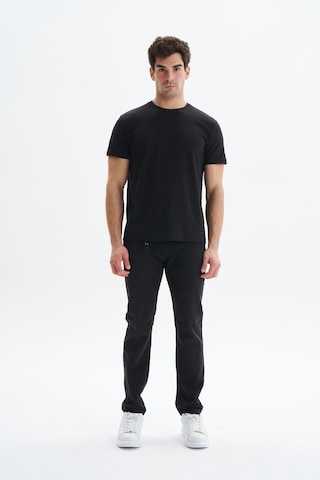 Arma Erkek Jean Slim Fit Dar Kesim Likralı Esnek Kot Pantolon K9ppd0520 Siyah