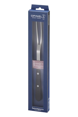 Opınel Inox Çatal 001503