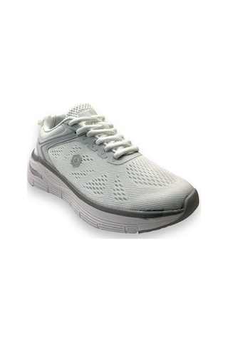 Hammer Jack Polına Kadın Sneaker Beyaz