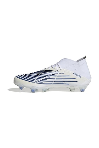 Adidas Predatör Edge.1 Ll Elite Fg Krampon Beyaz